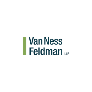 Team Page: Van Ness Feldman